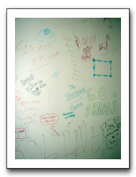 Emilie's Room 03-05 028