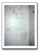 Emilie's Room 03-05 029