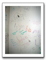 Emilie's Room 03-05 030