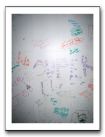 Emilie's Room 03-05 031