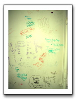 Emilie's Room 03-05 032