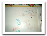 Emilie's Room 03-05 033