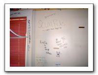 Emilie's Room 03-05 034