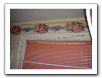 Emilie's Room 03-05 035