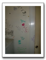 Emilie's Room 03-05 036