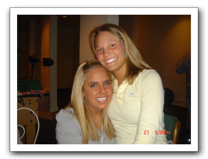 Jamie's Pics 03-05 002