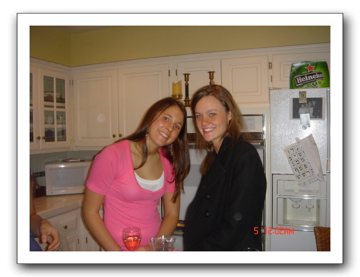 Jamie's Pics 03-05 063