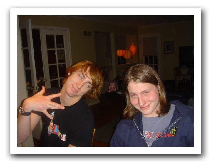 Jamie's Pics 03-05 064