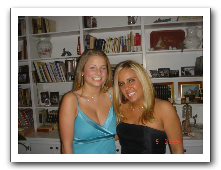 Jamie's Pics 03-05 065