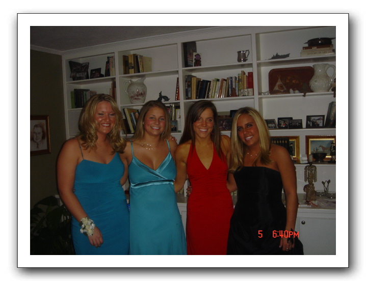 Jamie's Pics 03-05 069