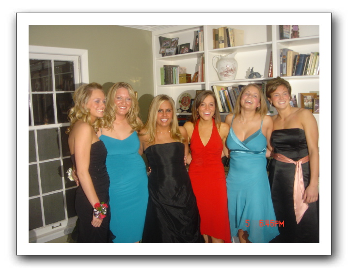 Jamie's Pics 03-05 076