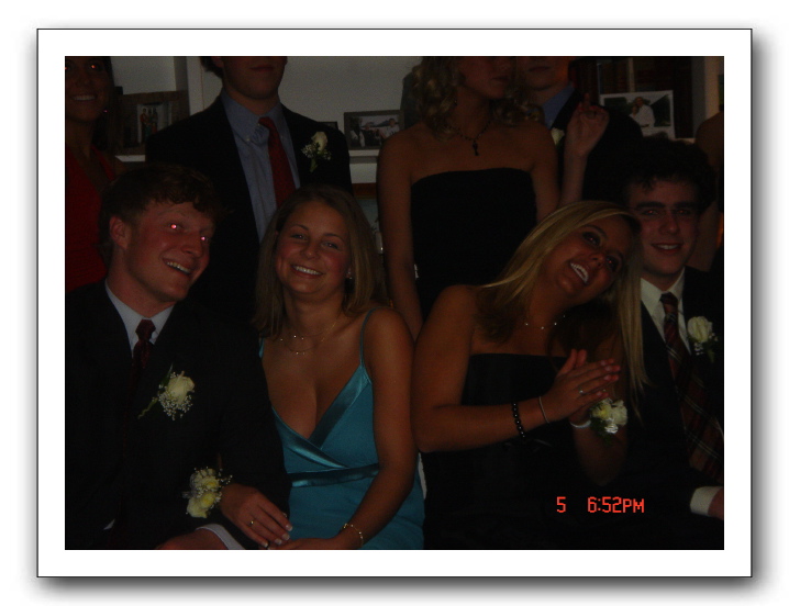 Jamie's Pics 03-05 083