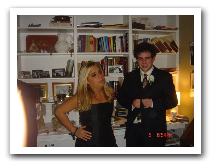 Jamie's Pics 03-05 085