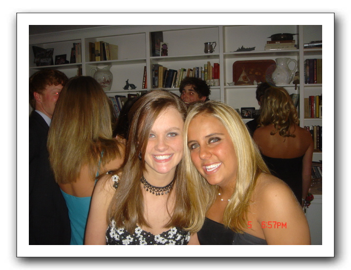 Jamie's Pics 03-05 088