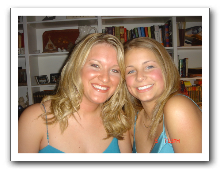 Jamie's Pics 03-05 094