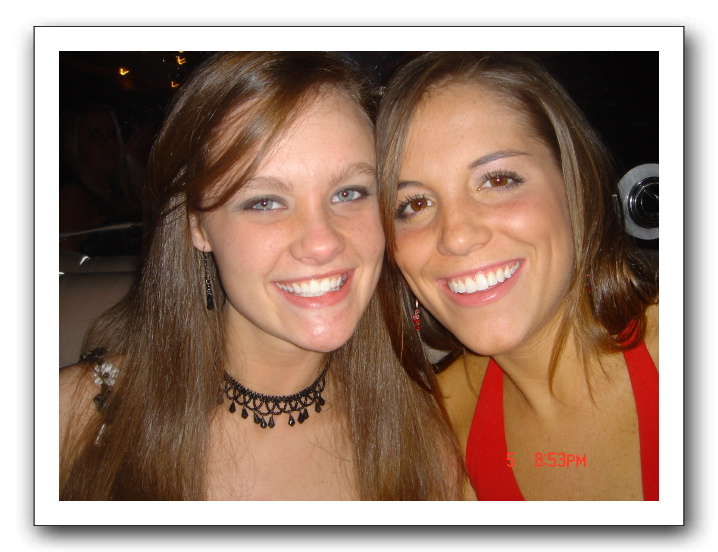 Jamie's Pics 03-05 108