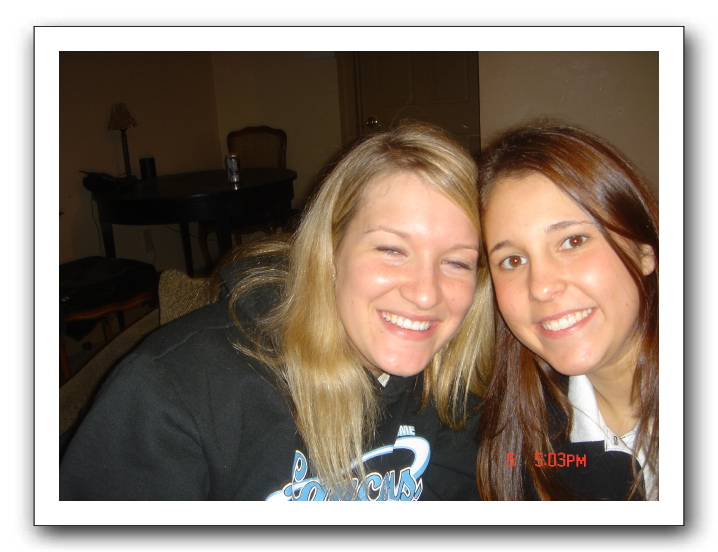 Jamie's Pics 03-05 066