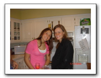 Jamie's Pics 03-05 063