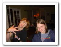 Jamie's Pics 03-05 064