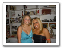 Jamie's Pics 03-05 065