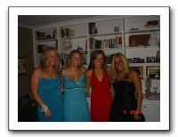 Jamie's Pics 03-05 069