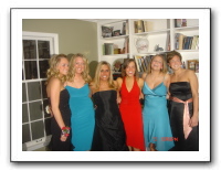 Jamie's Pics 03-05 076