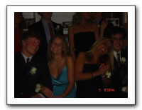 Jamie's Pics 03-05 083