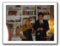 Jamie's Pics 03-05 085