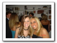 Jamie's Pics 03-05 088