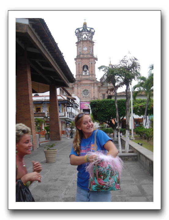 Puerto Vallarta 061