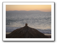 Puerto Vallarta 237