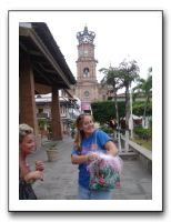 Puerto Vallarta 061