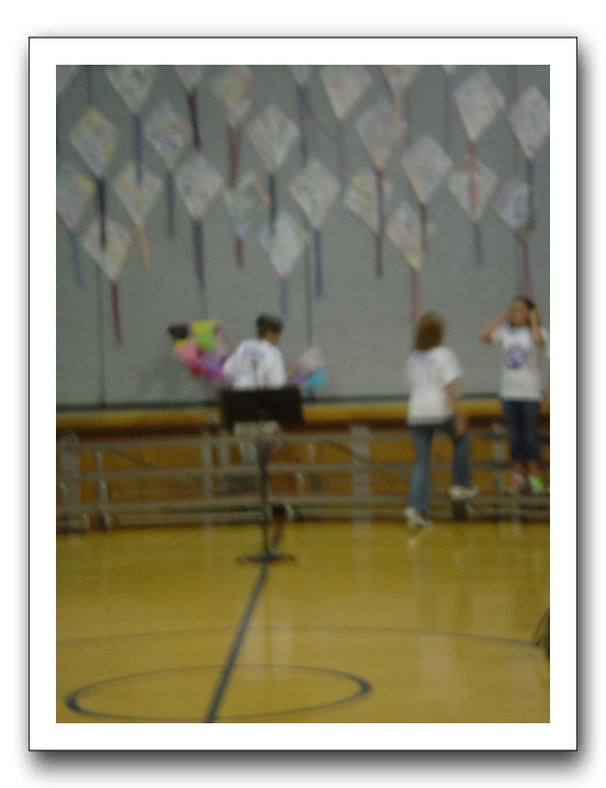 Emilie's 6th Grade Grad 011