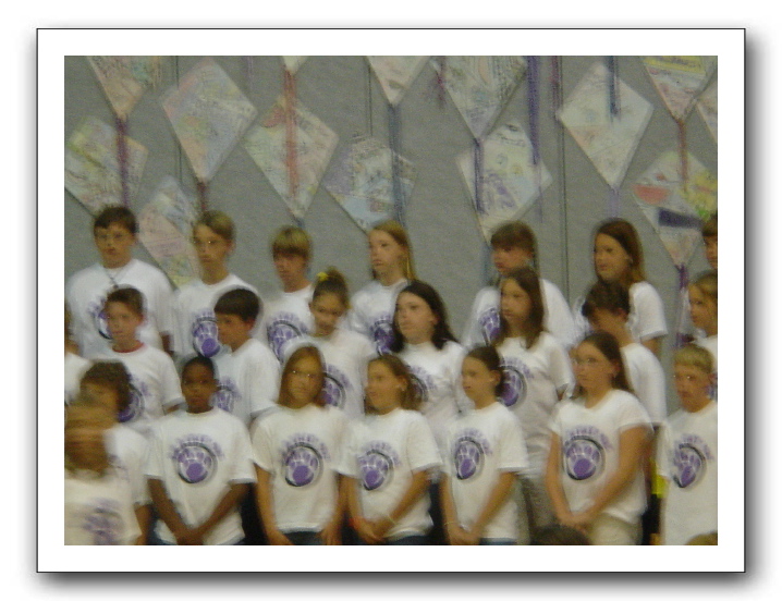 Emilie's 6th Grade Grad 023