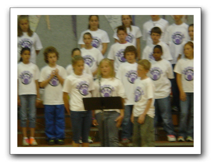 Emilie's 6th Grade Grad 033