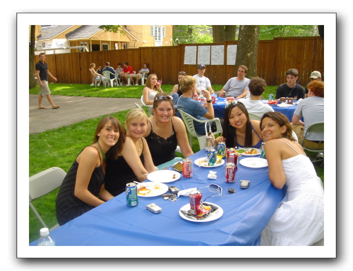 Jamie's Graduation 005