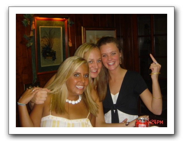 Jamie's Roadtrip 103