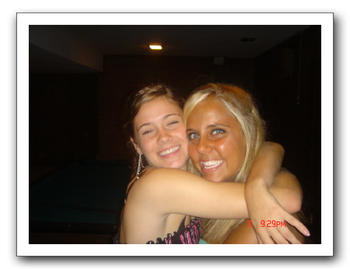 Jamie's Roadtrip 117