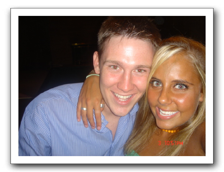 Jamie's Roadtrip 120