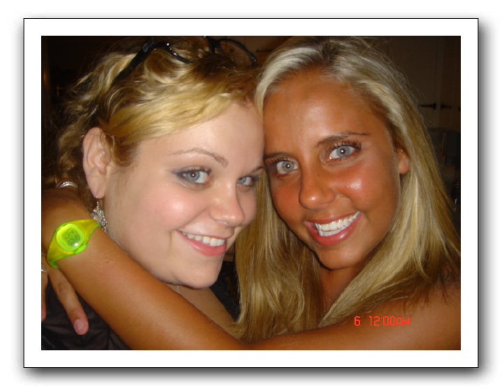 Jamie's Roadtrip 136