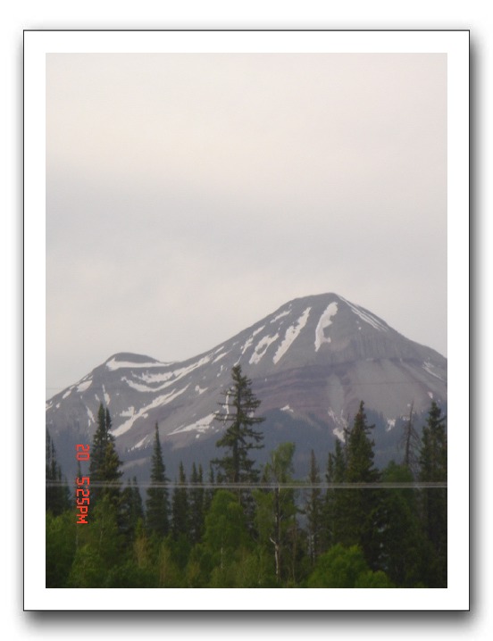 Jamie's Roadtrip 212