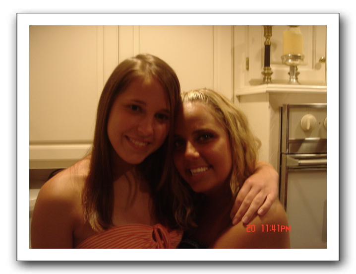 Jamie's Roadtrip 027