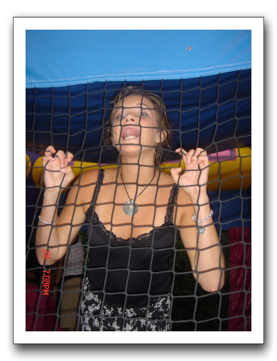 Jamie's Roadtrip 074