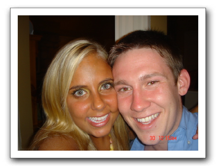 Jamie's Roadtrip 113