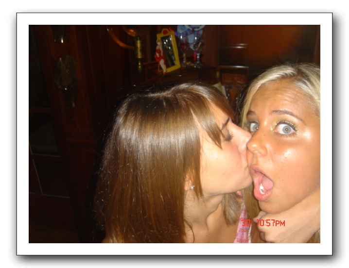 Jamie's Roadtrip 094