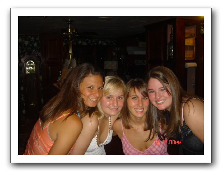 Jamie's Roadtrip 096