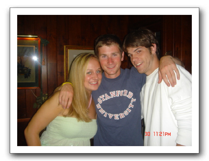 Jamie's Roadtrip 102