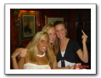 Jamie's Roadtrip 103