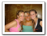 Jamie's Roadtrip 112