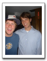 Jamie's Roadtrip 114